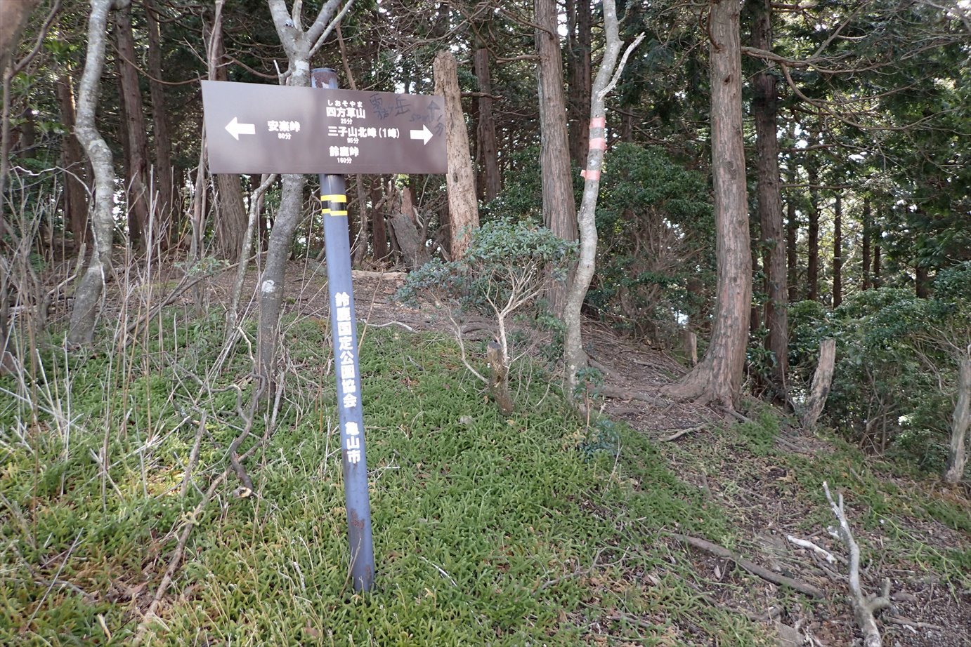 f0348933_21190047.jpg
