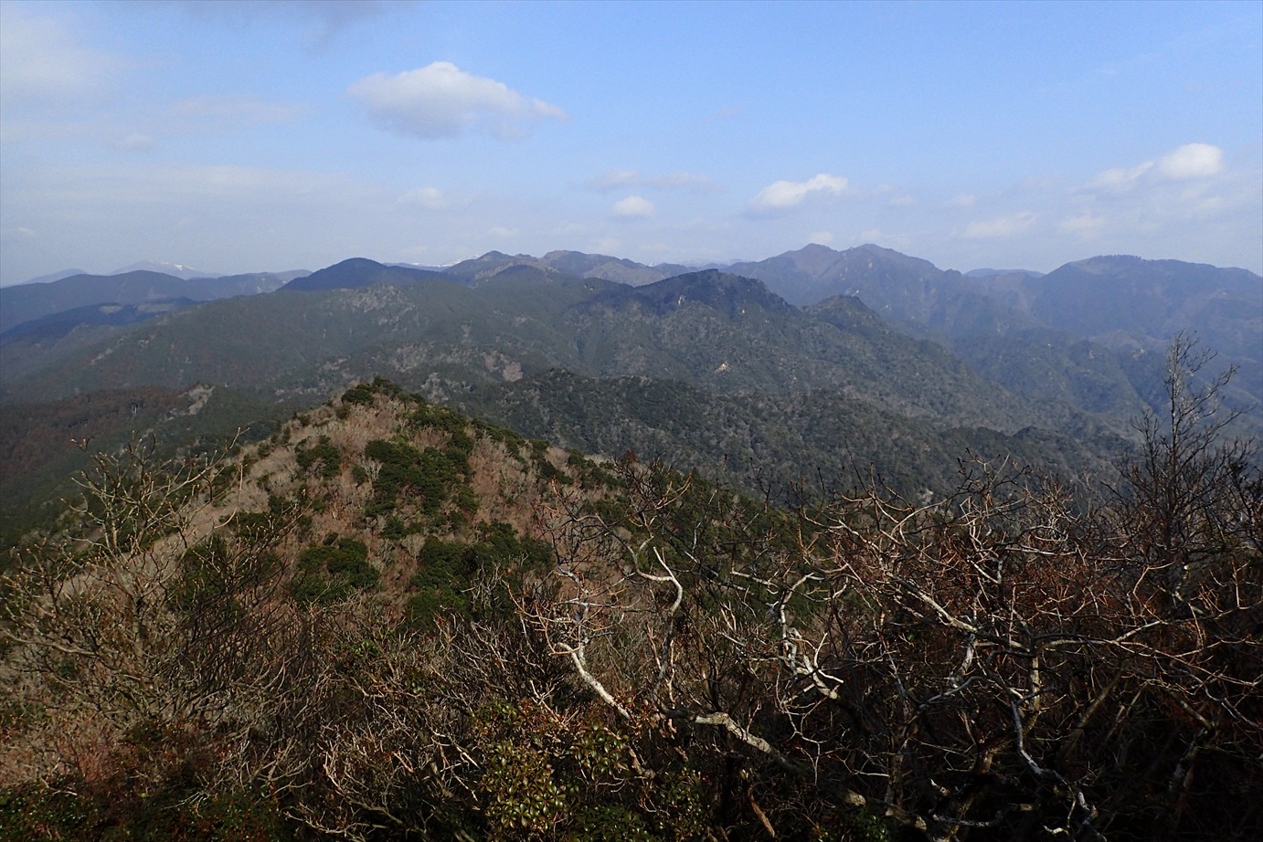 f0348933_21202641.jpg