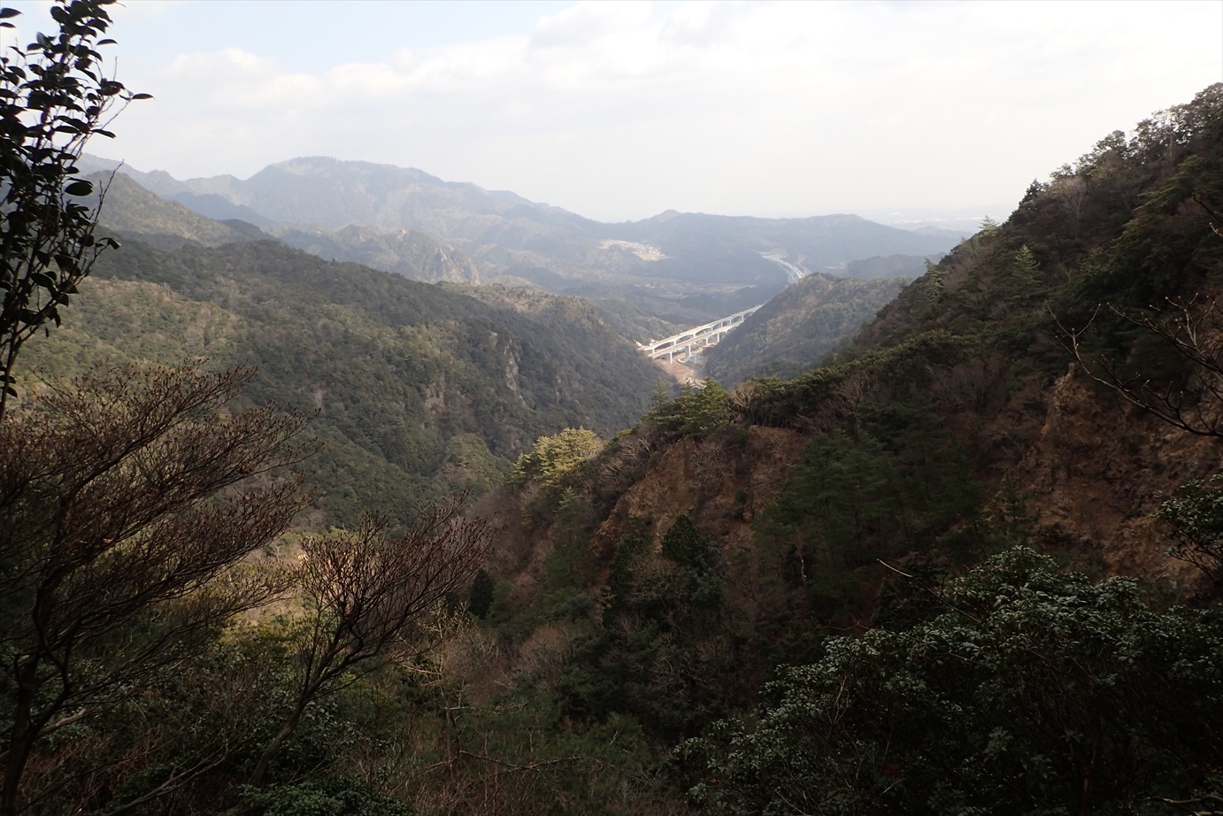f0348933_21270677.jpg