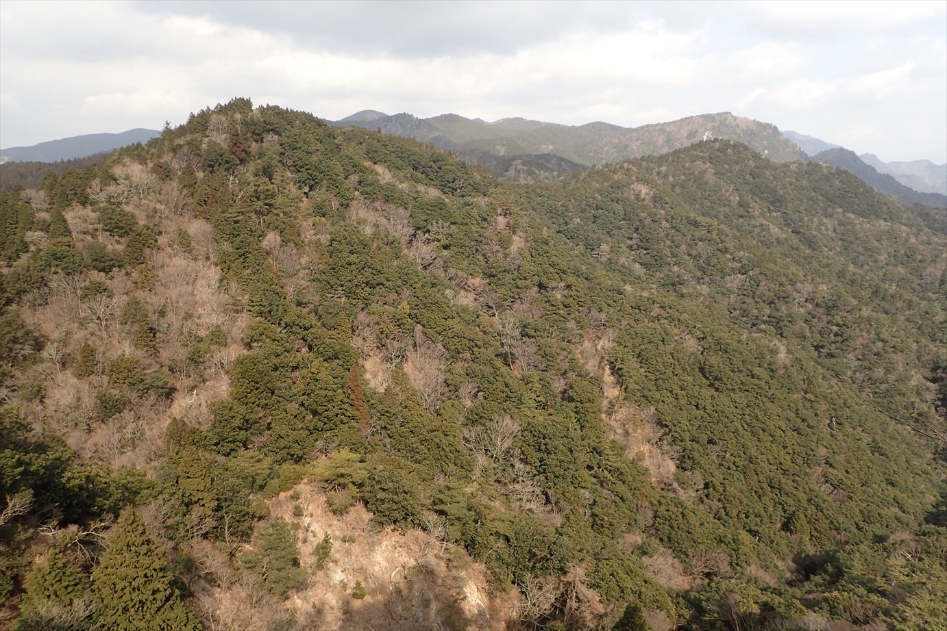 f0348933_21284110.jpg