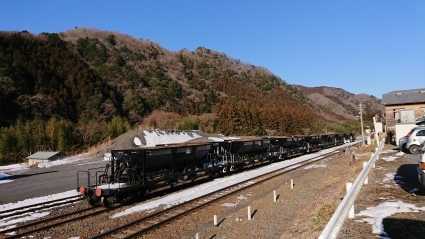 c0108034_16431249.jpg