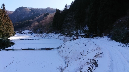 c0108034_16435923.jpg