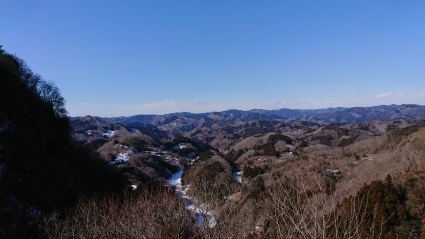 c0108034_16455504.jpg
