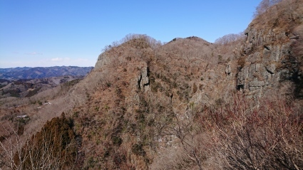 c0108034_16455686.jpg