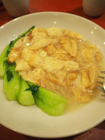 c0039736_12045643.jpg