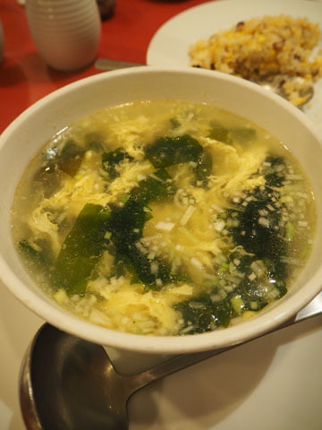 c0039736_12051038.jpg