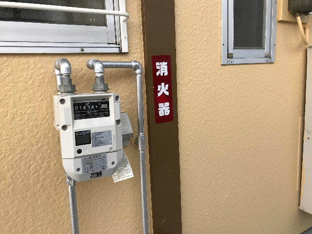 15日目・オーナー様確認_f0031037_19194410.jpg