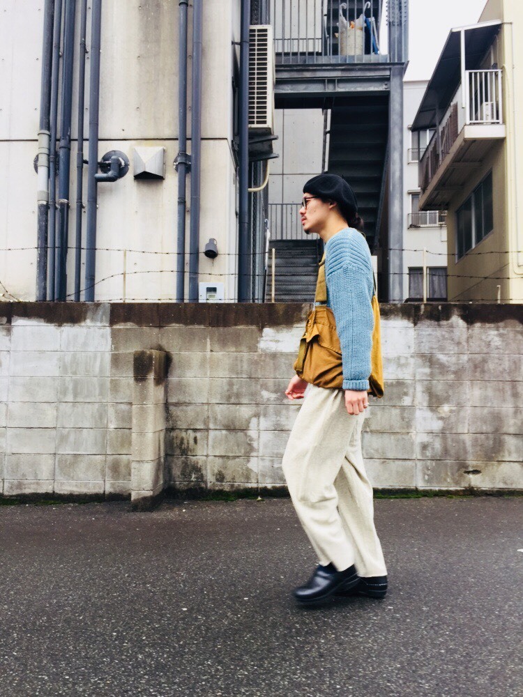 c0177238_11494064.jpeg