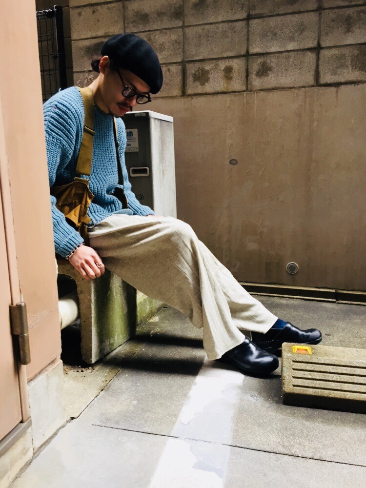 c0177238_11495226.jpeg