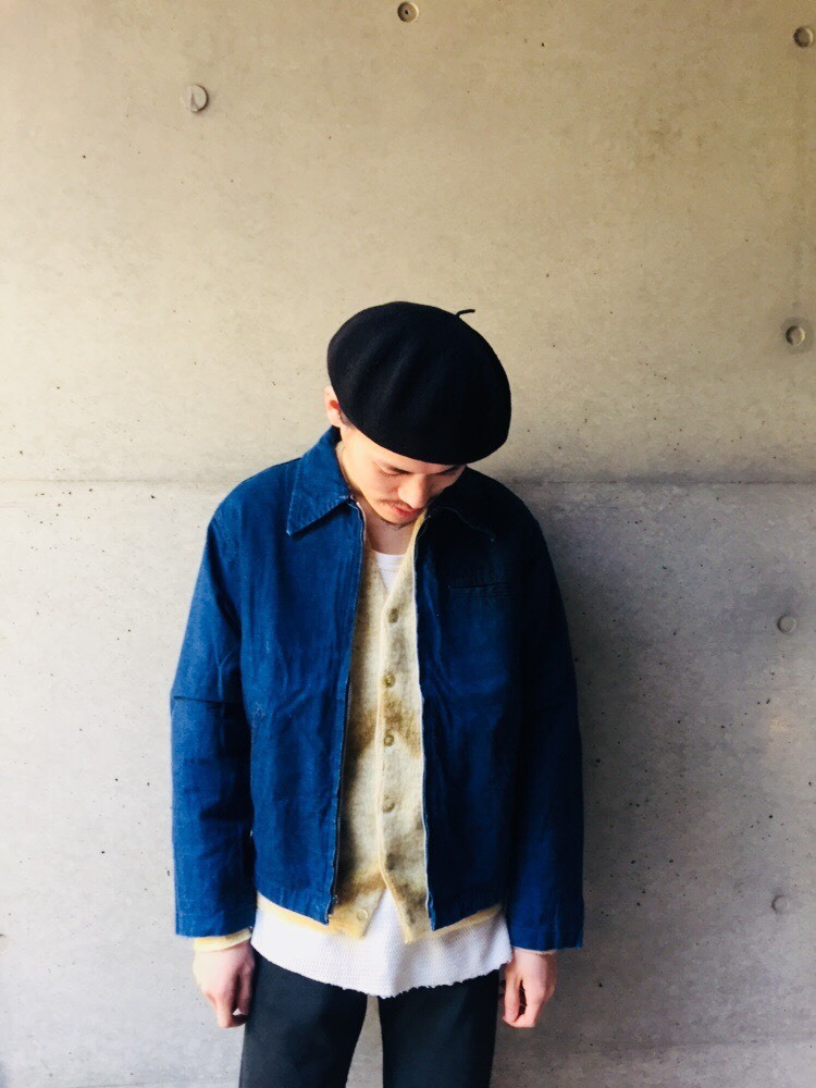 c0177238_16462388.jpeg