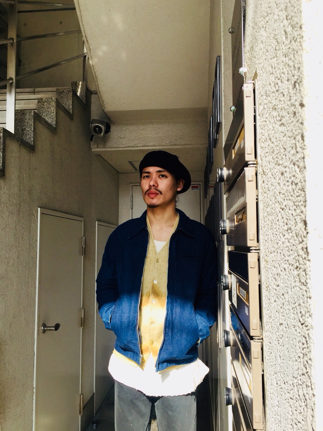 c0177238_16485645.jpeg