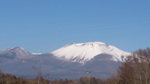 c0180339_11431126.jpeg