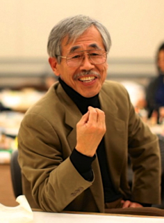 箱崎睦昌先生の展覧会へ : むつずかん