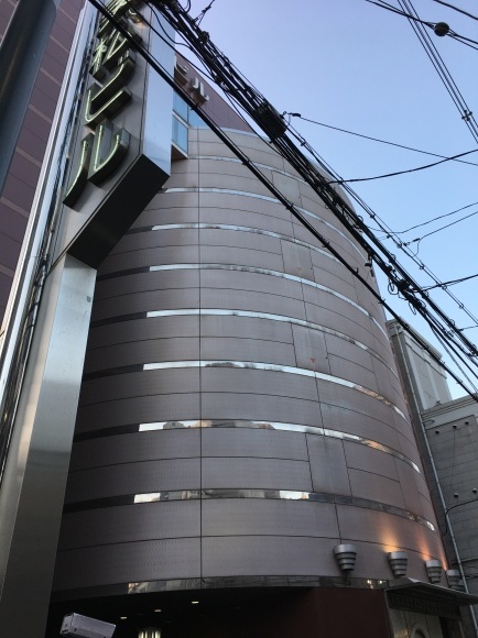 d0335541_22031082.jpeg