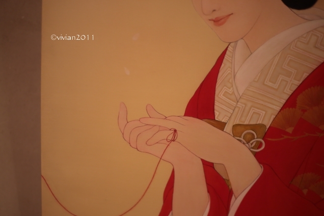 MIYA no KURA(みやのくら)~蔵空間でセラピー等~ そしてskybutterflyについての告知_e0227942_15282319.jpg