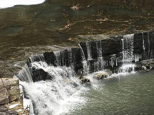 b0218444_16030639.jpg