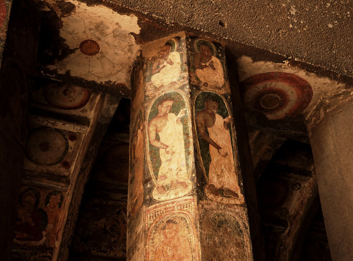 d0149245_21031430.jpg