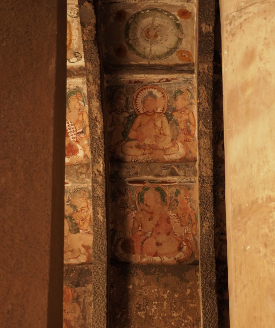 d0149245_21031923.jpg