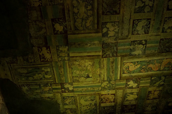 d0149245_21033764.jpg