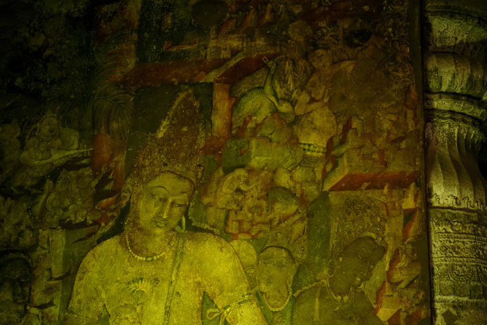d0149245_21034104.jpg