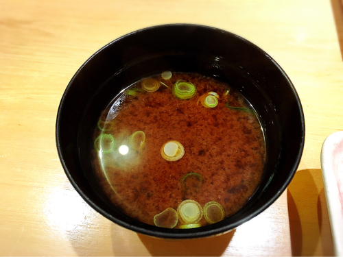 みつい_e0292546_12510605.jpg