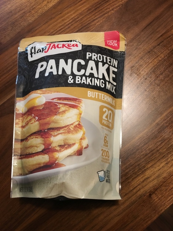 e0033248_22252050.jpeg