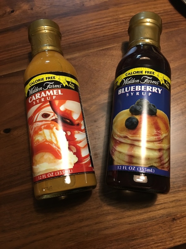 e0033248_22324688.jpeg