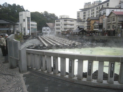 b0126549_12013915.jpg