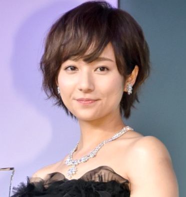 TBS『99.9%刑事専門弁護士』_d0168150_20135722.jpg