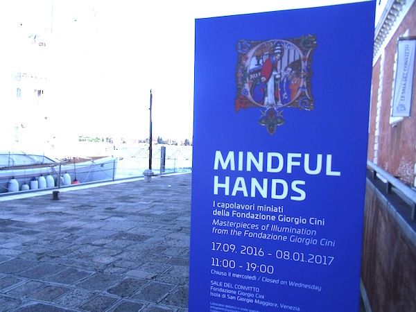 MINDFUL HANDS 考える手_b0282654_17453332.jpg