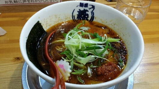 f0046854_22461210.jpg