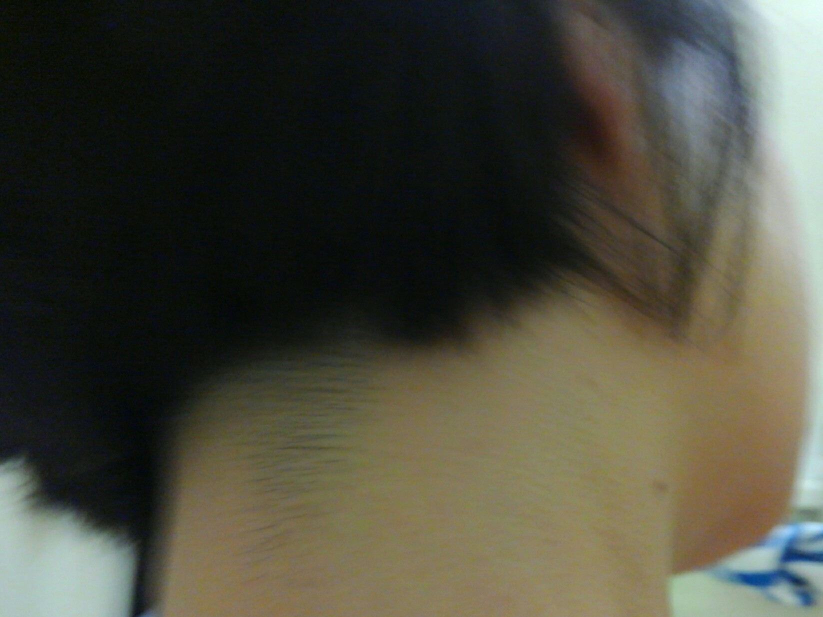 CUT_f0246254_23120743.jpg