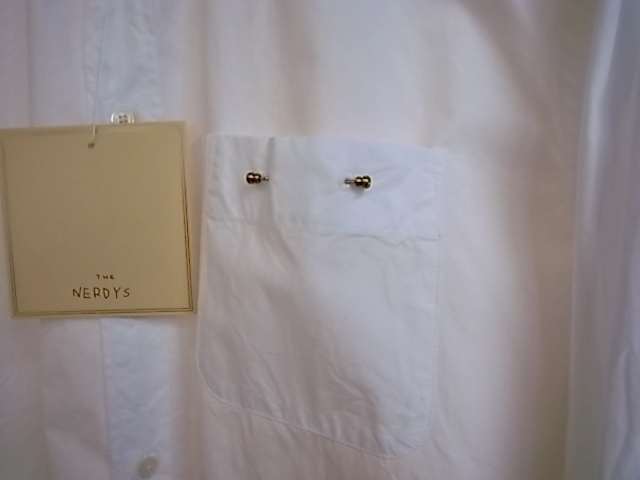 d0269455_00545412.jpeg