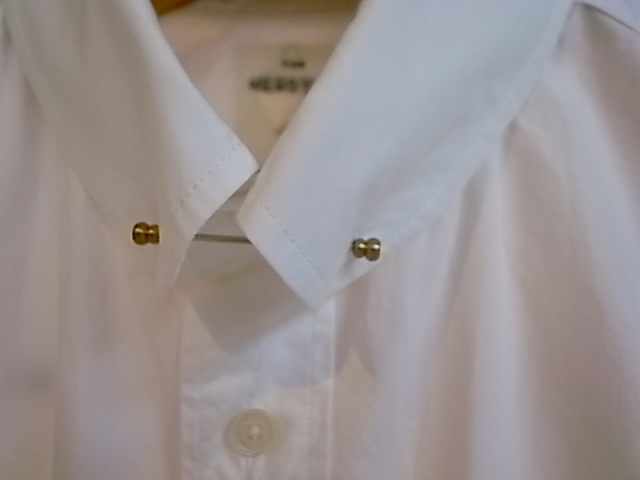 d0269455_00550004.jpeg