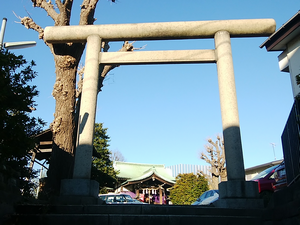 a0057057_17454396.png