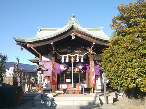 a0057057_17461147.png
