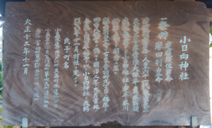 a0057057_22334233.png