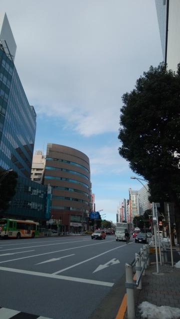 b0105259_11490176.jpg