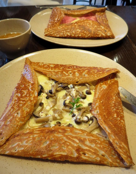 f0236260_19315886.jpg