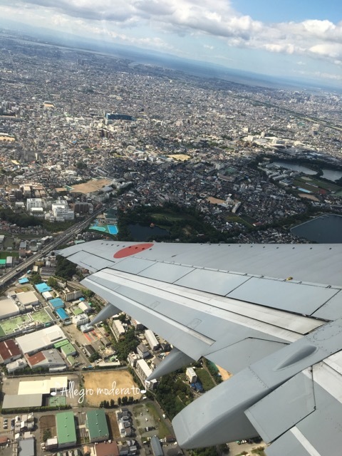 d0240961_22022737.jpeg