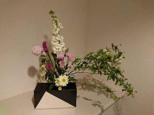 c0100865_07043887.jpg