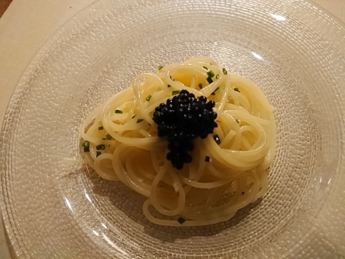 ヴィノテカイムラ_c0100865_20314714.jpg