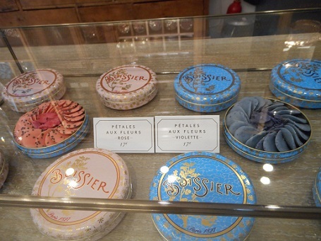 c0221565_12355682.jpg