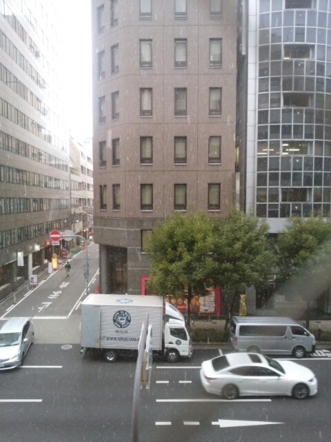 f0200871_0211277.jpg