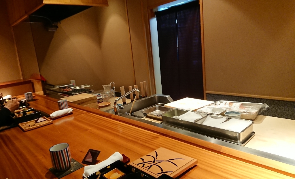 荻窪で高級お弁当 坂ぐち ポムポム 風にのって 荻窪で高級お弁当 坂ぐち ポムポム 風にのって