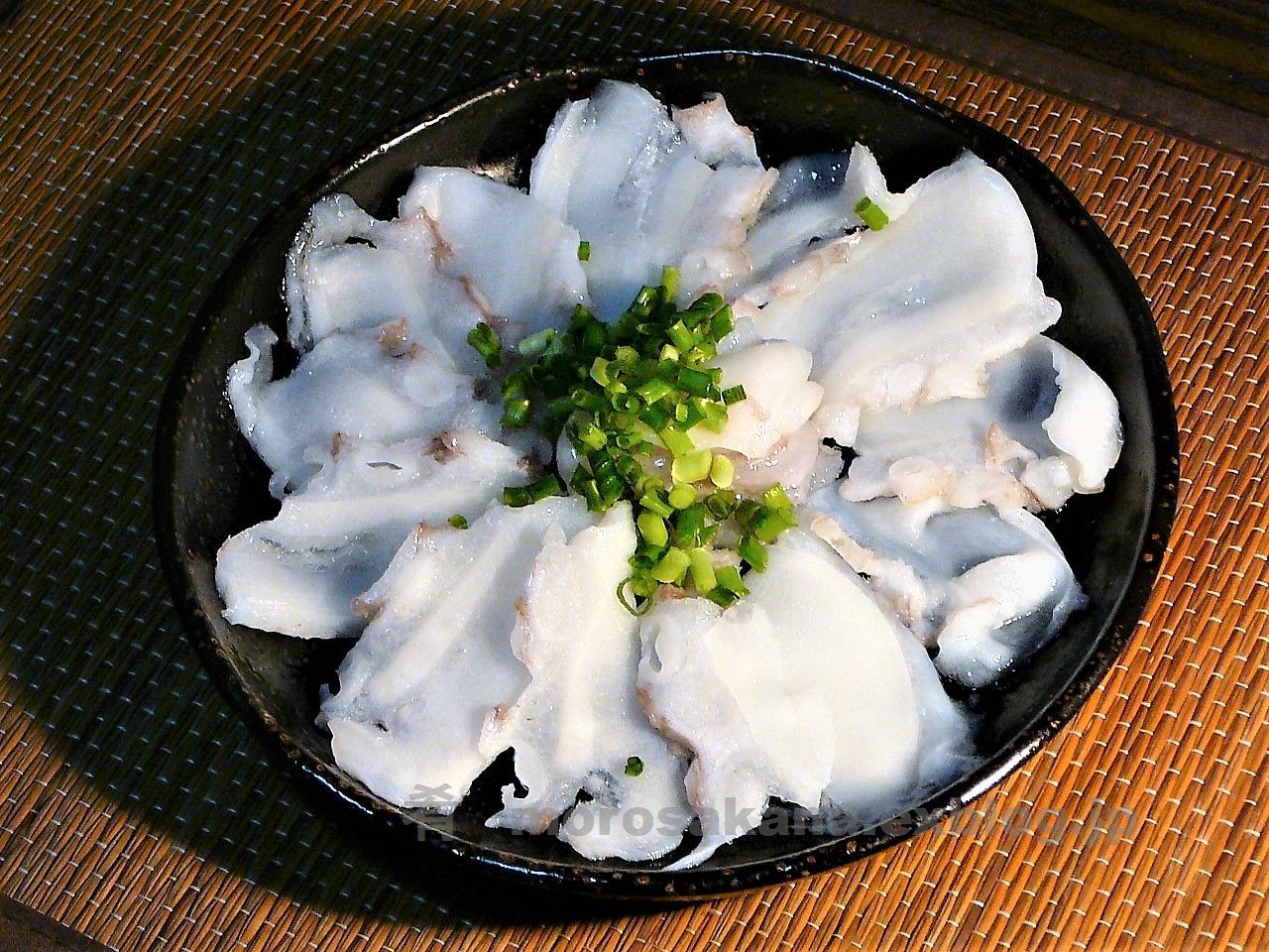 f0371674_12584310.jpg