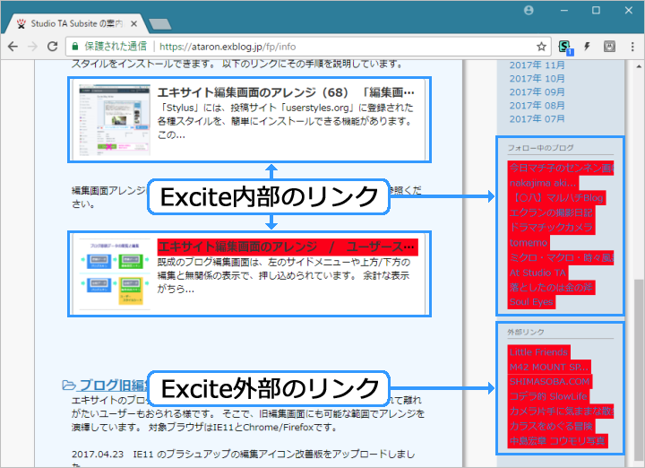a0349576_11320045.png