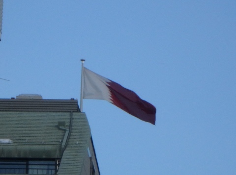 f0052277_01455511.jpg
