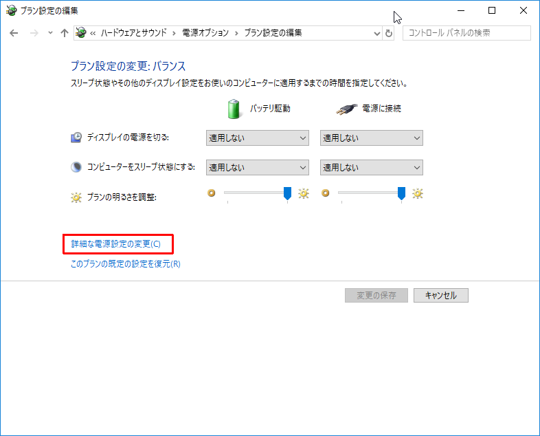 a0034780_10372918.png