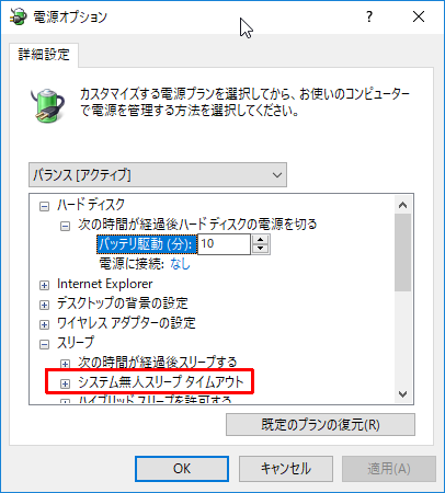 a0034780_10385294.png